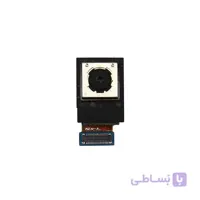 دوربین پشت گوشی سامسونگ Samsung Galaxy A5 2016
