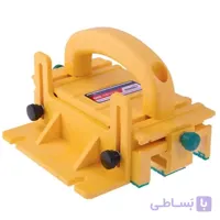 محافظ دست آمریکایی