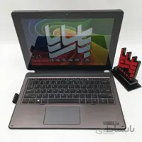 HP Pro x2 612 G2