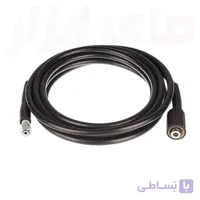 شیلنگ کارواش خانگی 10 متری
