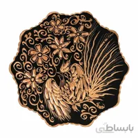 بشقاب الماس تراش 16 سانت ا قیمت به شرط خرید تیمی