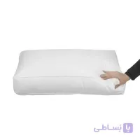 بالش طبی مدل oscar قابدار