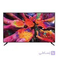 تلویزیون سام الکترونیک 65 اینچ UA65TU7000TH ا ا UA65TU7000TH