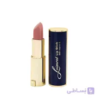 رژلب جامد بادوام لوسمنت شماره 454- Losment