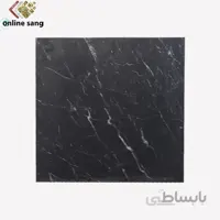 سنگ کفپوش مرمریت نجف آباد