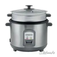 پلوپز کنوود KENWOOD RCM-45