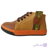 کفش راحتی بچگانه ارجینال فشن داگ نیم ساق - 30