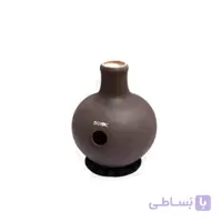 کوزه (اودو) دویک Doyek مدل UDL1 آکبند
