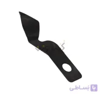 فنر تیغ راسته اتومات (001-602643)
