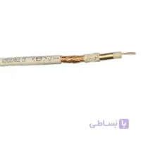 کابل کواکسیال آمل مدل B