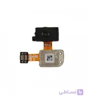 سنسور اثر انگشت شیائومی Xiaomi Mi 9 Lite