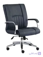 صندلی کارشناسی راشن مدل K920