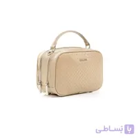 کیف رودوشی زنانه کد TB-6345 برند برنوتی