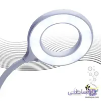 نور آکواریوم و تراریوم SD-6W سوبو