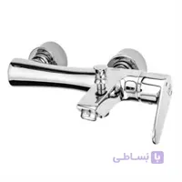 شیر حمام باران ا شیر حمام باران