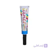 لاینر آبی روشن سوداکو 20 میل کد 610
