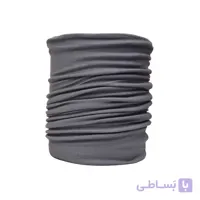 دستمال سر و گردن مدل GS-M-256786