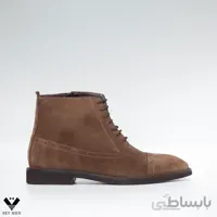 نیم بوت kb125