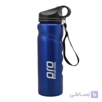قمقمه فلزی prosport کد ps-310 ظرفیت 0.75 لیتر