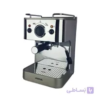 اسپرسوساز نوا مدل NOVA 149 ا NOVA 149 Espresso Maker