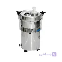 آبمیوه گیری دو ورودی صنعتی آی تک - RT2000