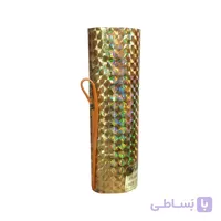 آبشار سرد برقی مدل STFW175