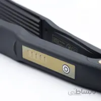 حالت دهنده ویو مو پروموزر مدل MZ-7045A