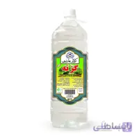 عرق گزنه ۲ لیتری