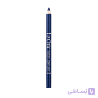 مداد چشم سرمه ای لچیک 213 LeChic EyeLiner