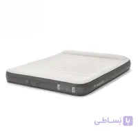 تشک بادی دو نفره نیچرهایک مدل CNK2450WS040 (کد 113)