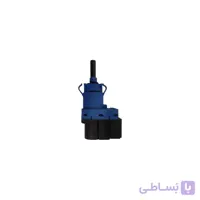 استپ ترمز بدون سیم گریت وال ولکس C30
