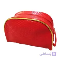 کیف لوازم آرایش زنانه مدل G1