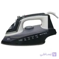 اتو بخار دومنا مدل کلاسیک 113 ا Domena