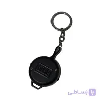 فندک مدل f116 ا Lighter f116