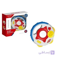 فرمان سنسوری موزیکال کد۰۵۱۱