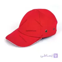 کلاه ایمنی هارد کپ هترمن