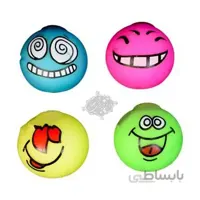 فیجت ایموجی کوچک