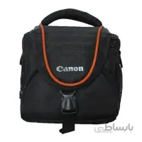 کیف دوربین کامپکت کانن مدل Canon 2019 Camera Bag ا Canon 2019C Camera Bag