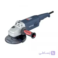 فرز آهنگری ۳۰۶۱A