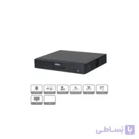 NVR داهوا NVR2108HS-I