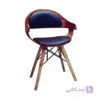 صندلی نهاری ۲۱۳۶