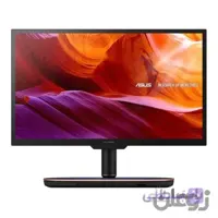 آل این وان ایسوس Z272SDT