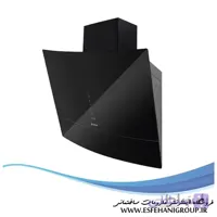 هود مورب اسنوا مدل SBV-2603 سایز 60