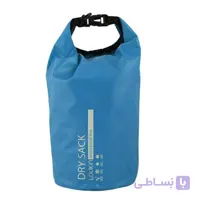 درای بگ لوکین مدل DrySack5