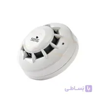 دتکتور مولتی متعارف سنس مدل MD-101