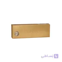 لنز رنگی روزانه دهب