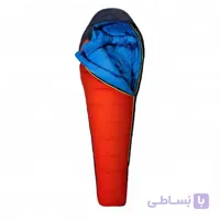 کیسه خواب میلت مدل Trilogy Ultimate
