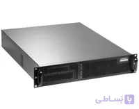 کیس گرین G535-2U Rackmount Server ا CASE GREEN G535-2U Rackmount Server
