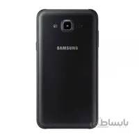 بدنه و شاسی Samsung Galaxy J7 Core / J701
