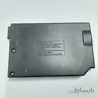 درب لامپ اپتوما EX612 ویدئو پروژکتور